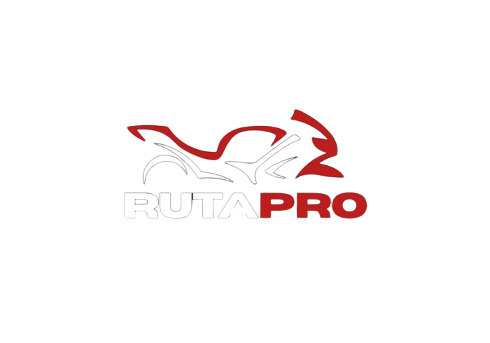 Ruta Pro Col